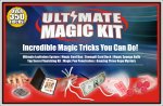 (image for) Ultimate Magic Kits
